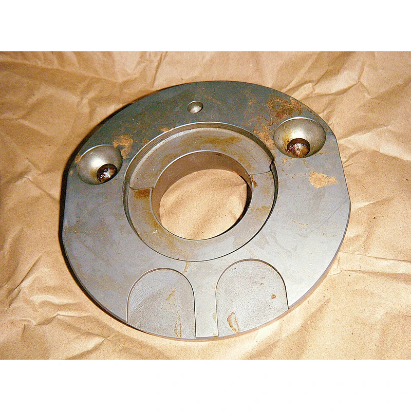 Belparts High Quality MSF170 swash Excavator SH200A1 hydraulic parts SH200A2  camrocker