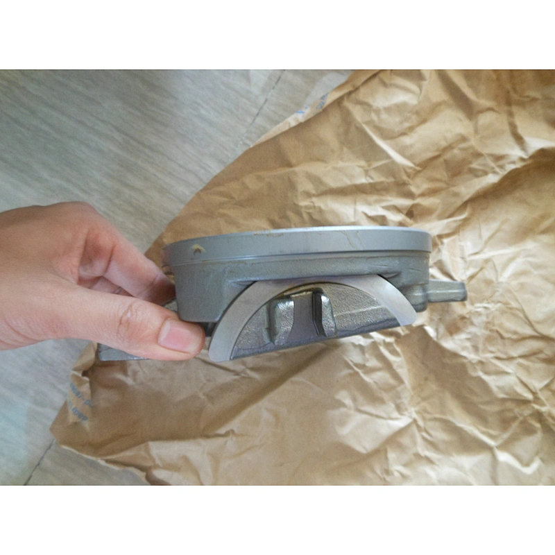 Belparts High Quality HPK055K  swash Excavator EX300-2 EX300-3 hydraulic parts  EX270 EX300-1 camrocker