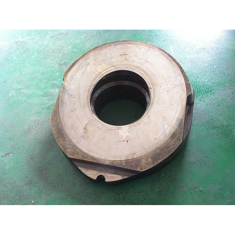 Belparts High Quality SK07N2 swash Excavator SK220-1 hydraulic parts SK220-3 camrocker