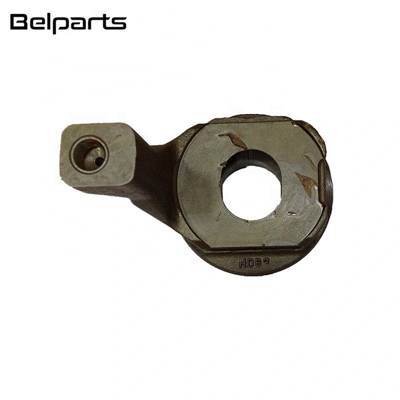 Belparts excavator spare parts digger hydraulic main pump inner repair kits support K3V63BDT cradle