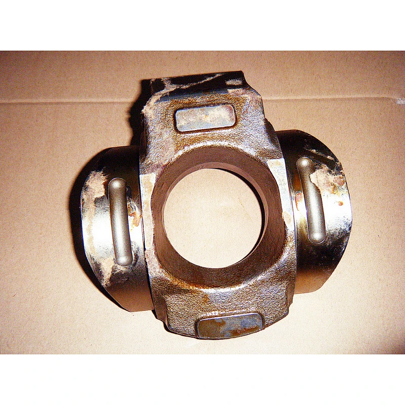 Belparts High Quality HPV95 swash Excavator  PC60-5 PC60-6 hydraulic parts PC60-3 camrocker