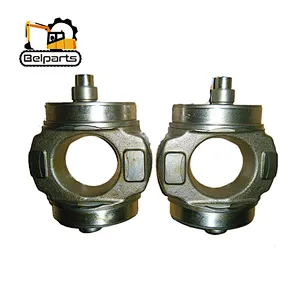 Belparts High Quality PSV2.55-R.L swash Excavator PSV2.55-R.L  hydraulic parts PSV2.55-R.L camrocker