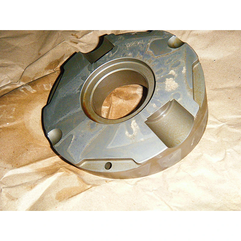 Belparts High Quality MCB172 swash Excavator E320C hydraulic parts E320B camrocker