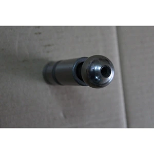 Belparts High Quality A7V78 piston shoe A7V78  hydraulic parts A7V78 piston