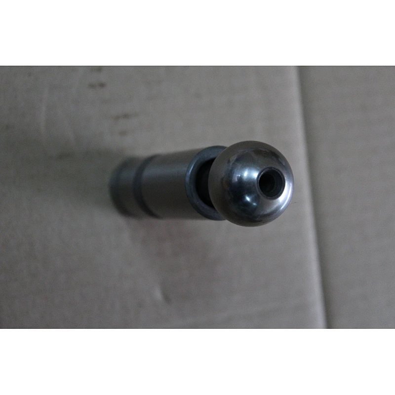 Belparts High Quality A7V78 piston shoe A7V78  hydraulic parts A7V78 piston