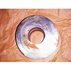 Belparts High Quality MSF170 swash Excavator SH200A1 hydraulic parts SH200A2  camrocker