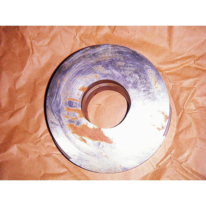 Belparts High Quality MSF170 swash Excavator SH200A1 hydraulic parts SH200A2  camrocker