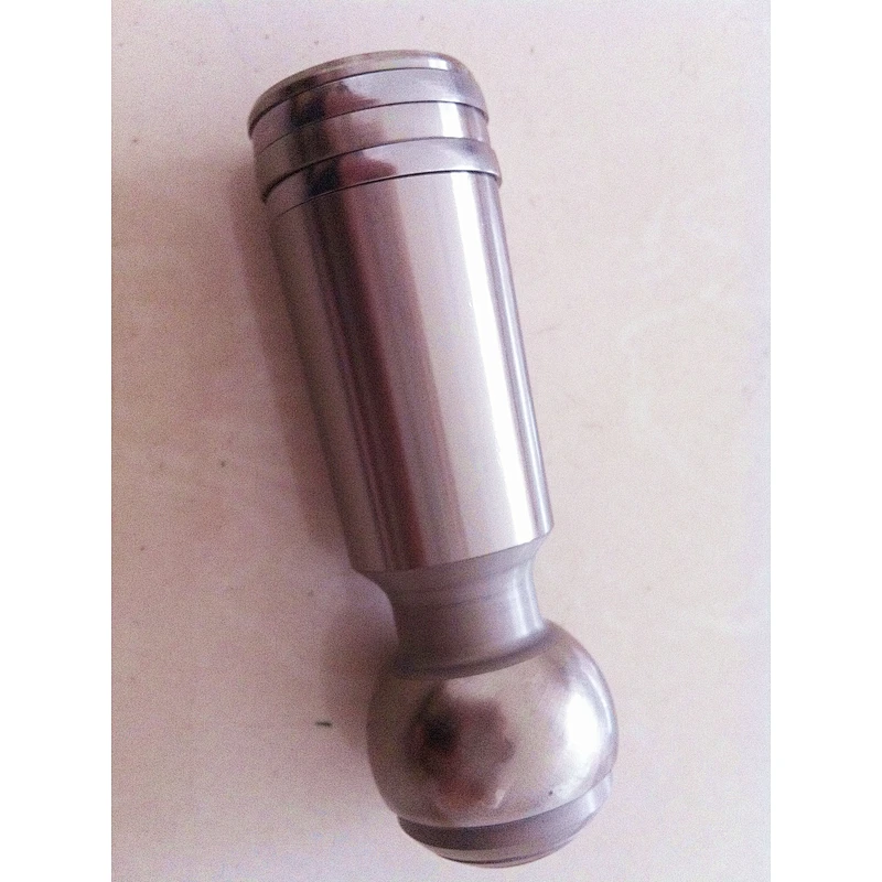 Belparts High Quality A8V0160 piston shoe Excavator E330B  hydraulic parts E330B piston