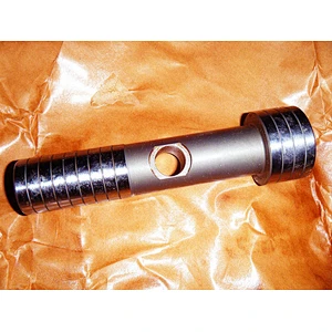 Belparts High Quality HPV050 pump servo piston EX120-5 Excavator hydraulic parts EX120 servo piston