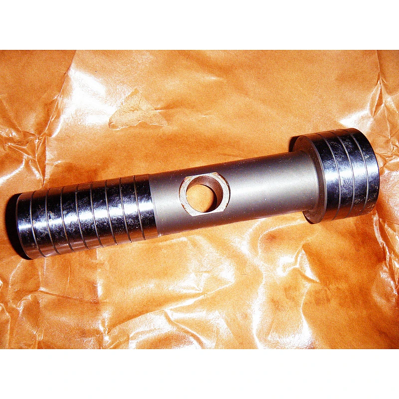 Belparts High Quality HPV050 pump servo piston EX120-5 Excavator hydraulic parts EX120 servo piston
