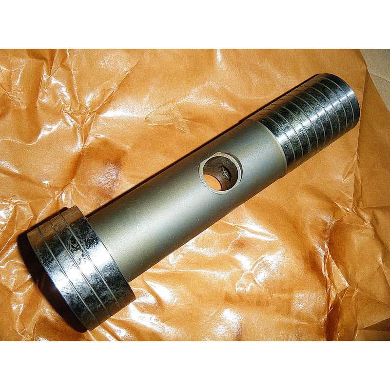 Belparts High Quality HPV145  pump servo piston EX220-1 EX220LC Excavator hydraulic parts A7V0250 EX200-1 servo piston