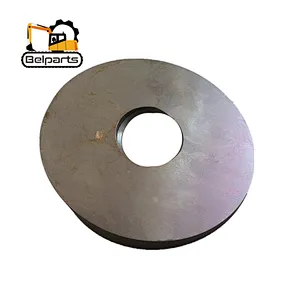 Belparts High Quality MAG85 swash Excavator E312C hydraulic parts PC160-7 camrocker