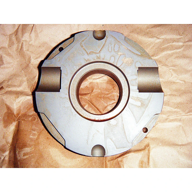 Belparts High Quality MCB172 swash Excavator E320C hydraulic parts E320B camrocker