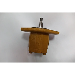 Belparts E330C excavator parts 283-5992 fan motor E330CL