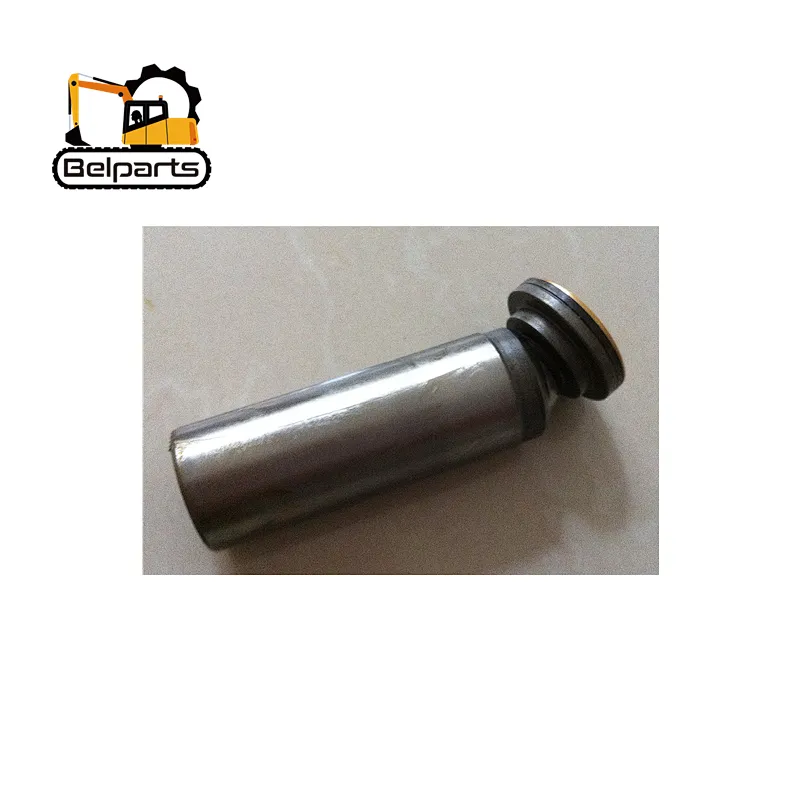 Belparts High Quality PSV2-63  piston shoe Excavator hydraulic parts SH265 piston