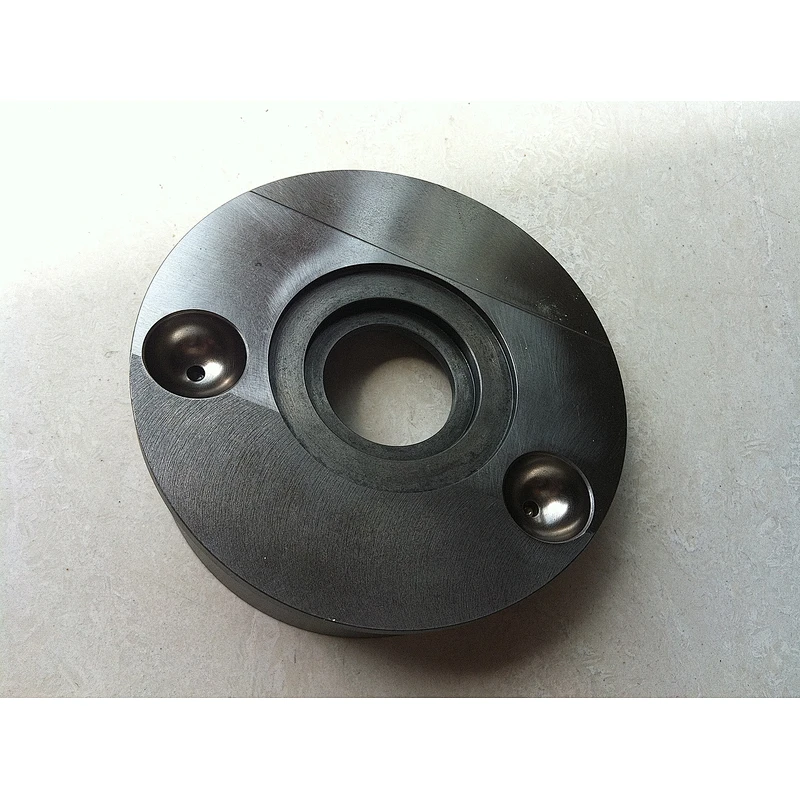 Belparts High Quality  GM17 swash Excavator hydraulic parts GM17 camrocker