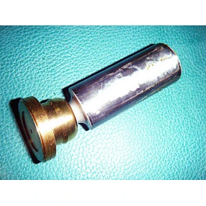 Belparts High Quality SBS140 piston shoe E324 Excavator hydraulic parts E325C  piston