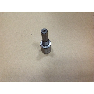 Belparts High Quality K7V63 pump servo piston SK135SR  Excavator hydraulic parts SK140-8  servo piston