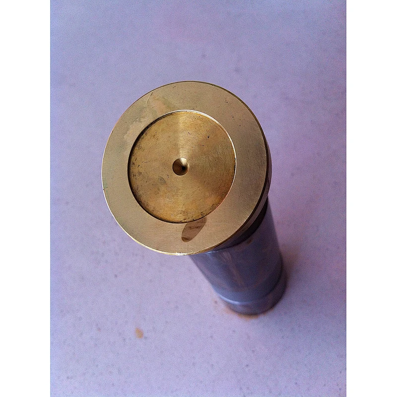 Belparts High Quality SK330 piston shoe  Excavator hydraulic parts HD1430-3 piston