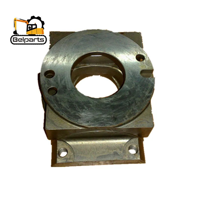Belparts High Quality VRD63 swash Excavator 324230  hydraulic parts 324230 camrocker