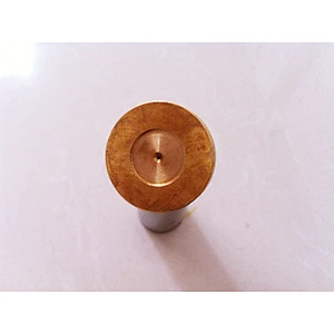 Belparts High Quality A10V071 piston shoe HD250  hydraulic parts DH80-7 DH80G piston