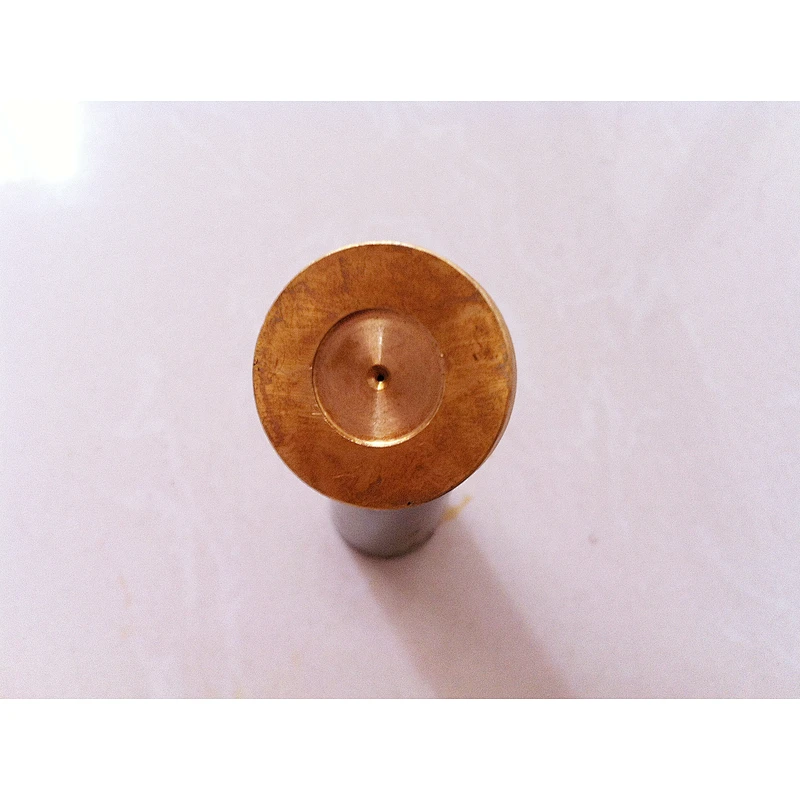 Belparts High Quality A10V071 piston shoe HD250  hydraulic parts DH80-7 DH80G piston