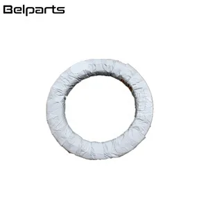 Belparts excavator spare parts slewing bearing swing ring SK60-5 SK60-3 SK60-6 SK50 SK55 swing bearing