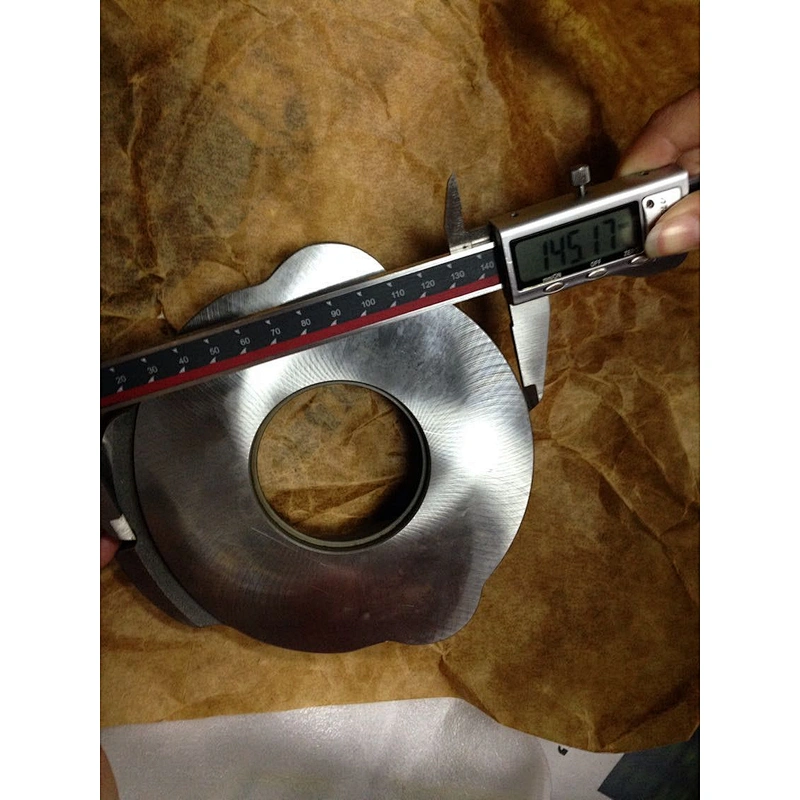 Belparts High Quality SK200-5 SK120-5 swash Excavator K3V63 4-13T  hydraulic parts SK120-6 SK100-5 camrocker