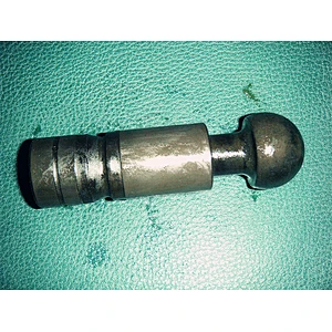 Belparts High Quality HMGC32 piston shoe Excavator  hydraulic parts HMGC32piston