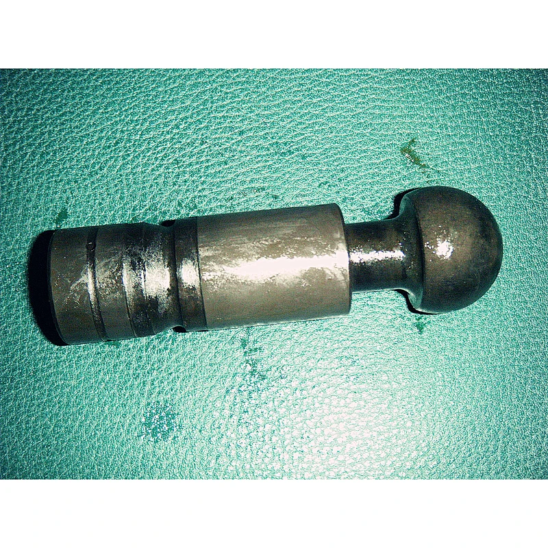 Belparts High Quality HMGC32 piston shoe Excavator  hydraulic parts HMGC32piston