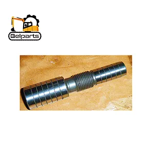 Belparts High Quality K3SP36 pump servo piston SK75 Excavator hydraulic parts SK60SR servo piston