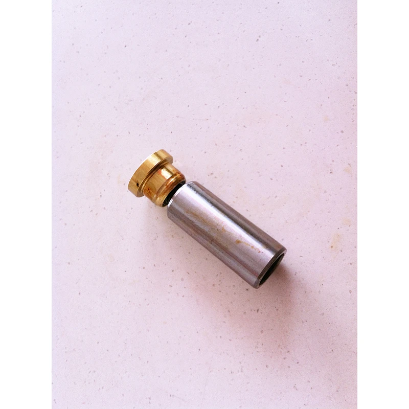 Belparts High Quality PVK-2B-505 piston shoe ZX55  Excavator hydraulic parts LG60 EC55 piston
