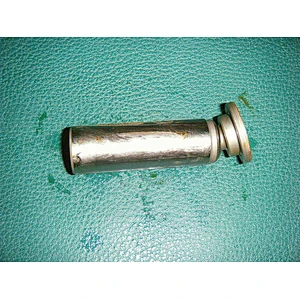 Belparts High Quality VRD63 piston shoe SPK10-10 Excavator HMV110 hydraulic parts AP12  VRD6 piston