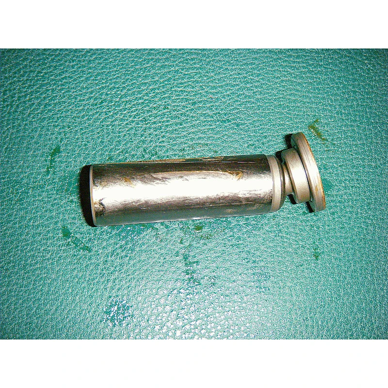Belparts High Quality VRD63 piston shoe SPK10-10 Excavator HMV110 hydraulic parts AP12  VRD6 piston