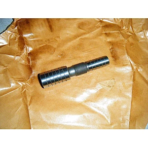 Belparts High Quality K3SP36 pump servo piston SK75 Excavator hydraulic parts SK60SR servo piston