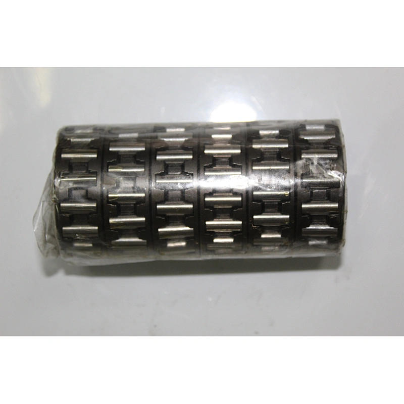 Belparts E325C E320C E322C E329D excavator 191-2685 travel bearing