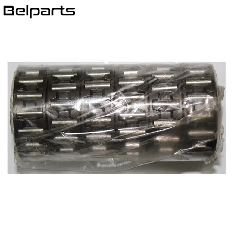 Belparts E325C E320C E322C E329D excavator 191-2685 travel bearing