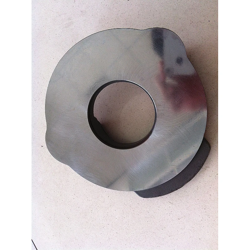 Belparts High Quality SK320 swash Excavator 25Z494D16 hydraulic parts  SK320-6 camrocker
