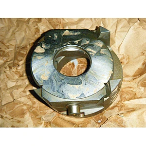 Belparts High Quality NV111 swash Excavator AJ503005  hydraulic parts AJ503005 camrocker