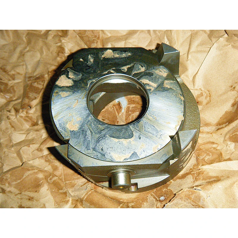 Belparts High Quality NV111 swash Excavator AJ503005  hydraulic parts AJ503005 camrocker