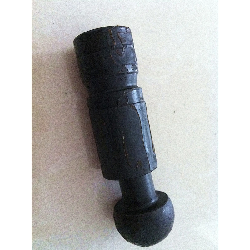 Belparts High Quality HMGC48 piston shoe Excavator HMGC48 hydraulic parts HMGC48 piston
