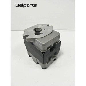 Belparts excavator SWE18 XG40  planetary SWE18 XG40 reduction gear pump