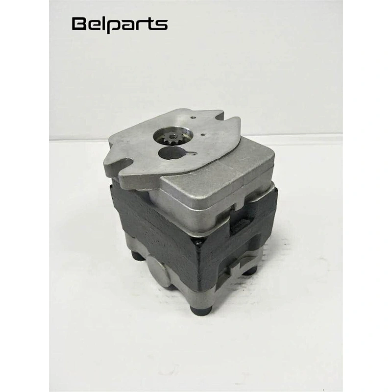 Belparts excavator SWE18 XG40  planetary SWE18 XG40 reduction gear pump