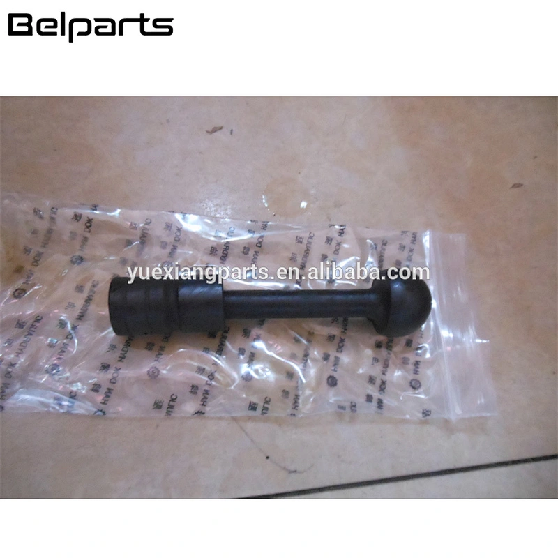 Belparts UH07 excavator main pump part HPV125B hydraulic part