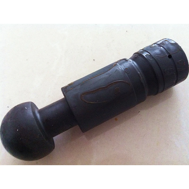 Belparts High Quality HMGC48 piston shoe Excavator HMGC48 hydraulic parts HMGC48 piston