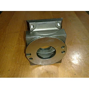 Belparts High Quality VRD63 swash Excavator 324230  hydraulic parts 324230 camrocker