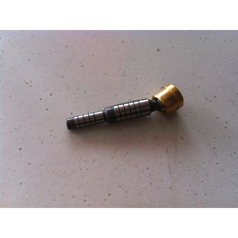 Belparts High Quality A10V43 pump servo piston SH75 SH60-3  Excavator hydraulic parts SH60-1 SH60 servo piston
