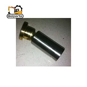 Belparts High Quality GM18 piston shoe Excavator GM18 hydraulic parts PC120-6 piston