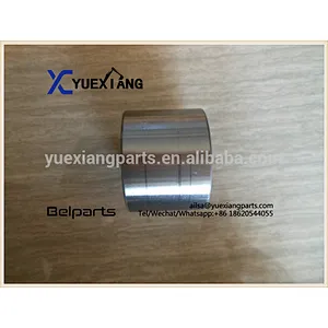 Excavator parts swing bearings 503807 for excavator ZX450-3 K5V200DPH , ball bearings