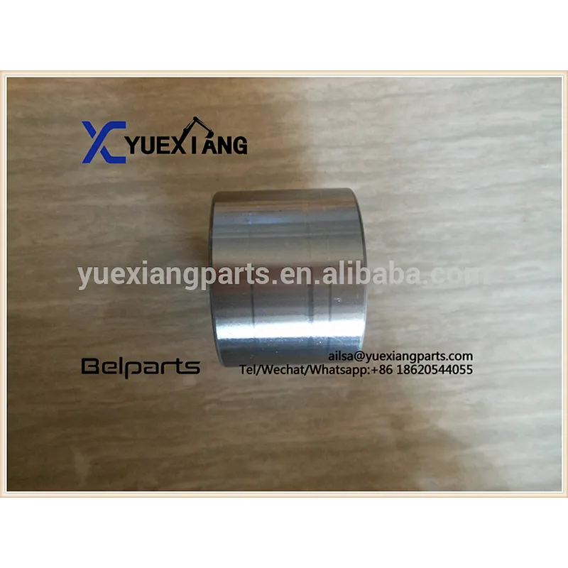 Excavator parts swing bearings 503807 for excavator ZX450-3 K5V200DPH , ball bearings